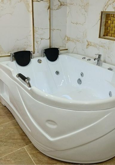 fabrica jacuzzis cartagena