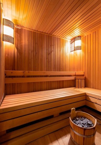 fabrica jacuzzis medellin