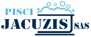 jacuzzis bogota